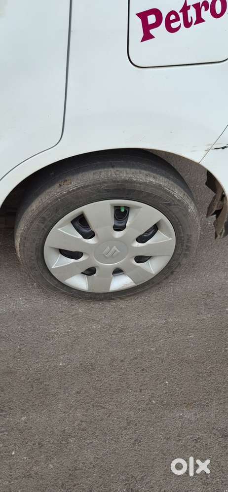 Maruti Suzuki Alto 2020