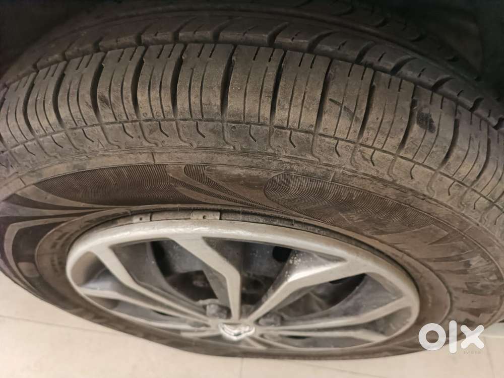 Maruti Suzuki Swift 2018 Amt Vdi, 2019, Diesel