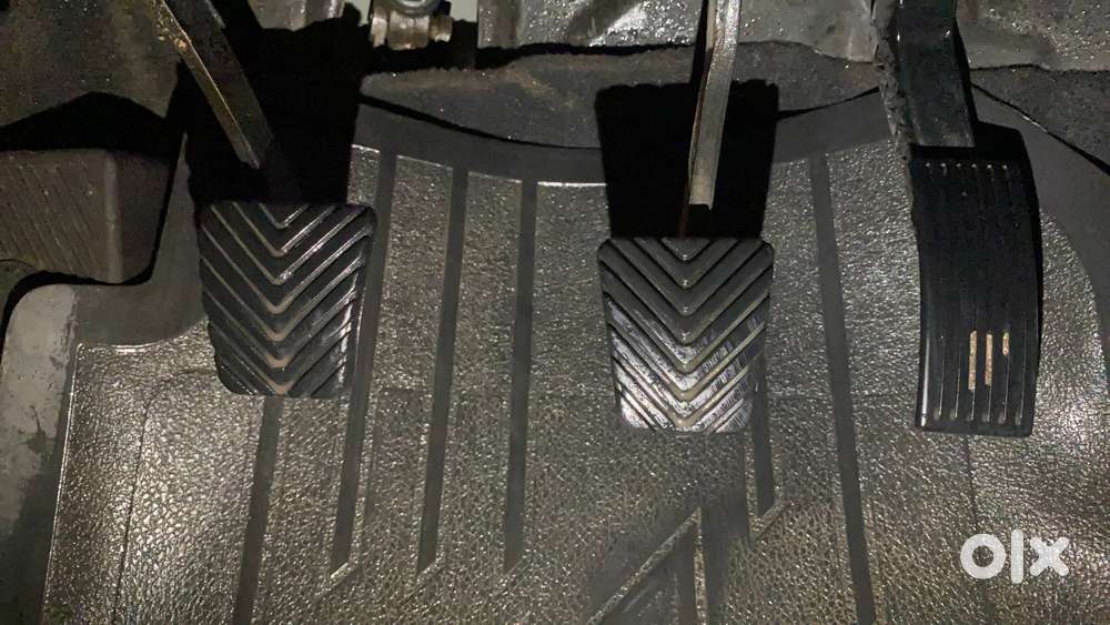 Hyundai Elite I20 Asta 1.2, 2015, Petrol