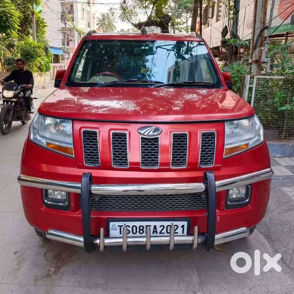 Excellent Condition,well Maintained,showroom Serviced, Affordable Car.