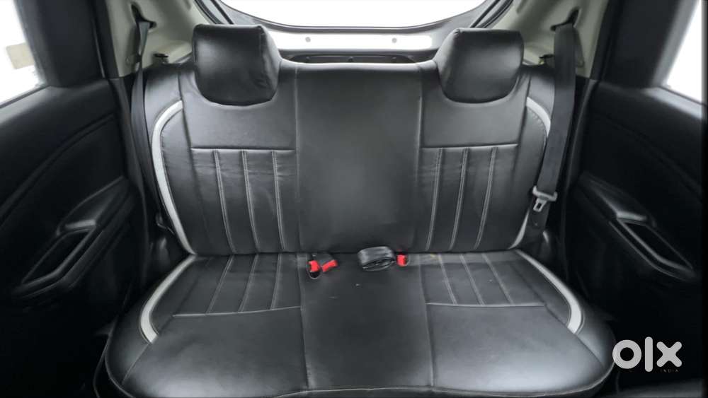 Maruti Suzuki Celerio 1.0 Lxi Mt, 2022, Petrol