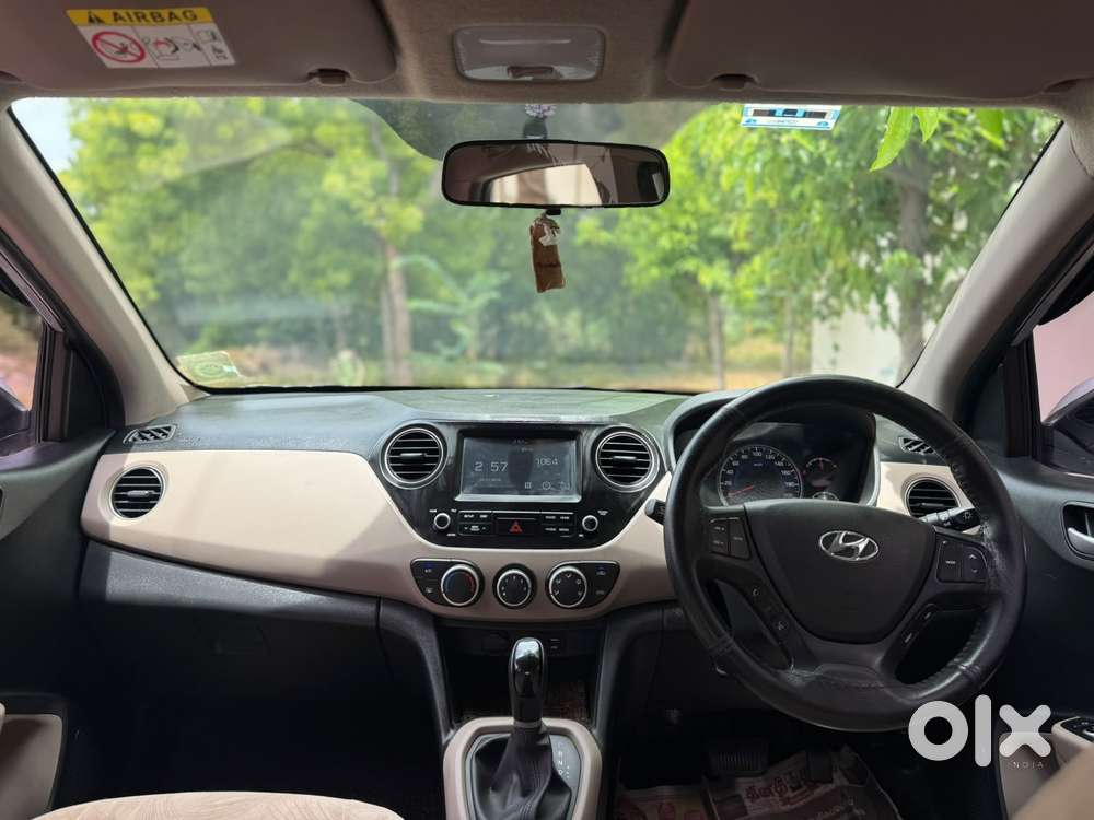 Hyundai Santro Sportz Cng, 2021, Cng & Hybrids