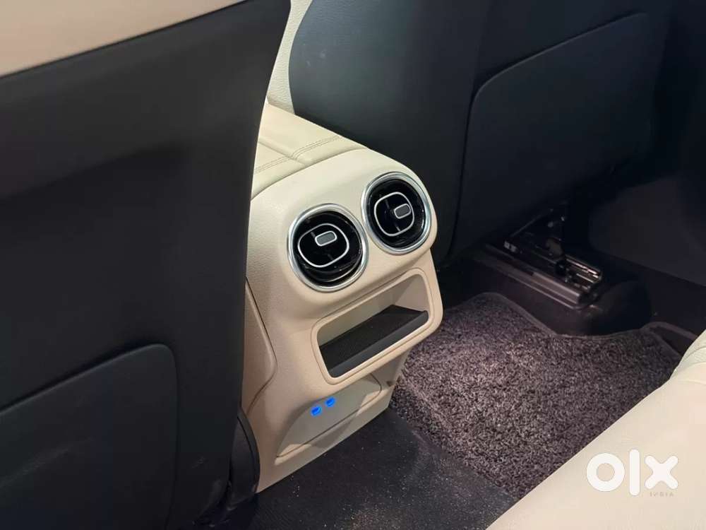 Mercedes-benz Glc, 2023, Diesel