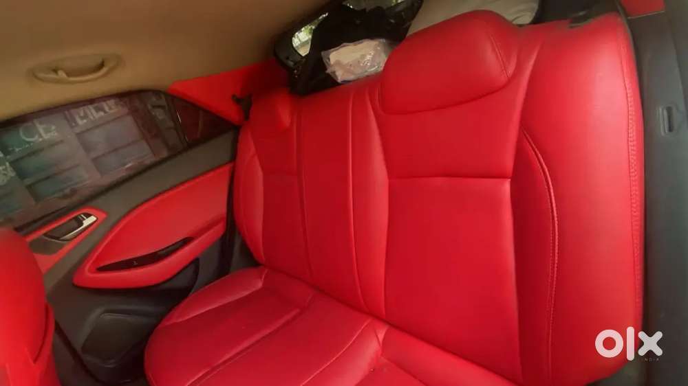 Hyundai I20 2018 Diesel 105600 Km Driven