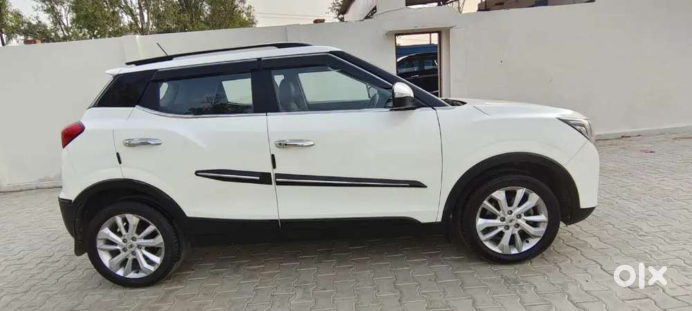 Gadi Full Original Hai Bahut Badhiya Hai