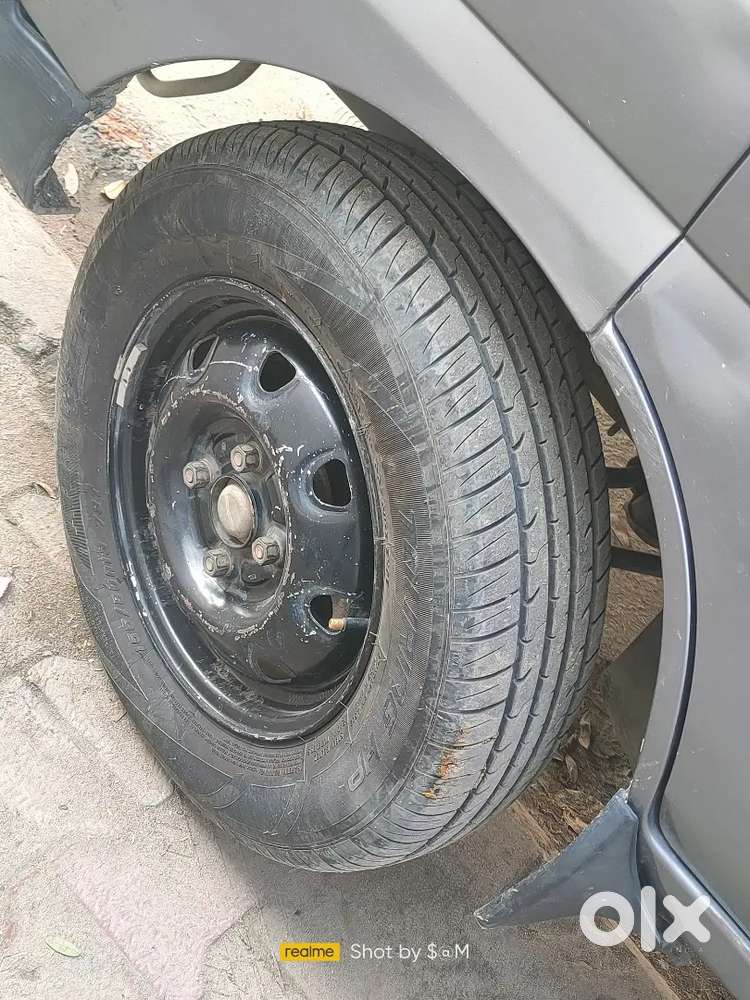 Eeco Great Condition Only Family Car Save