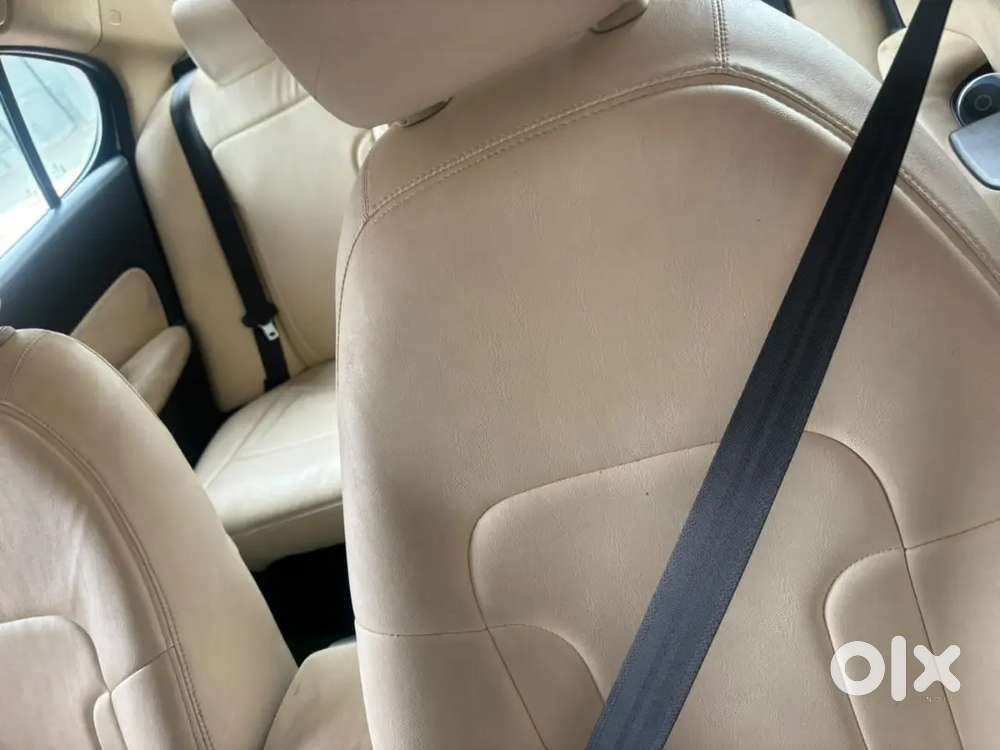 Honda City Petrol Vx 2021