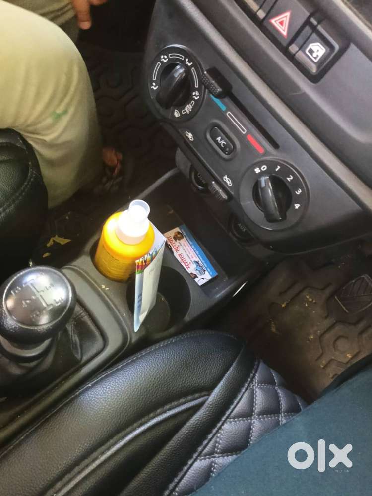 This Car Is Used Less Than 7 Month And Less Than 1000km And Tag Bh