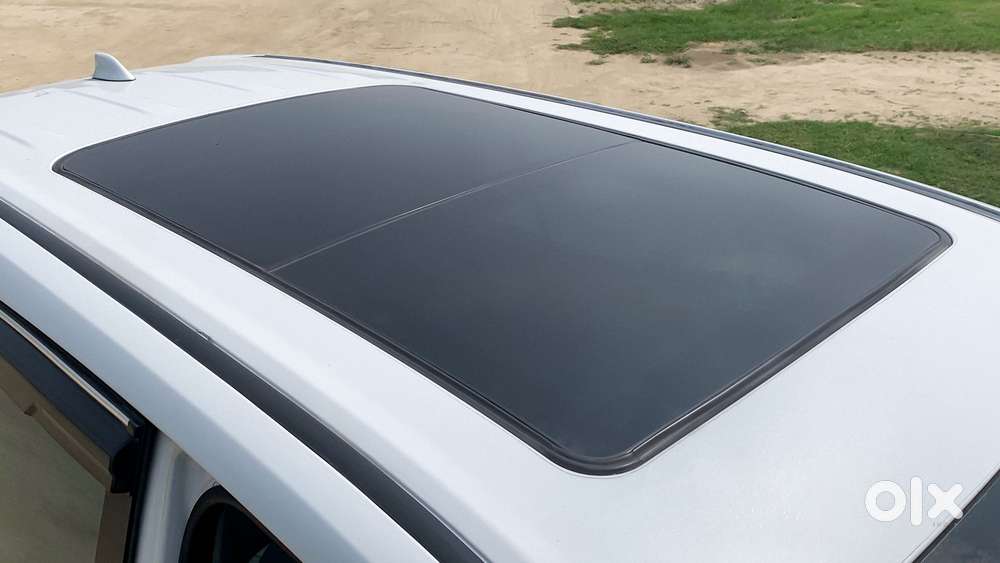 Maruti Suzuki Invicto Alpha Plus 7str, 2024