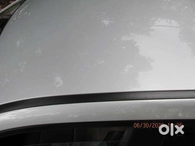 Immaculate Hyundai I20 Diesel  Single Owner  Low 27,000 Km Only