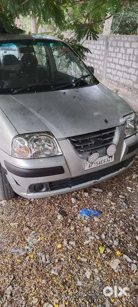 Powerpey Eluru