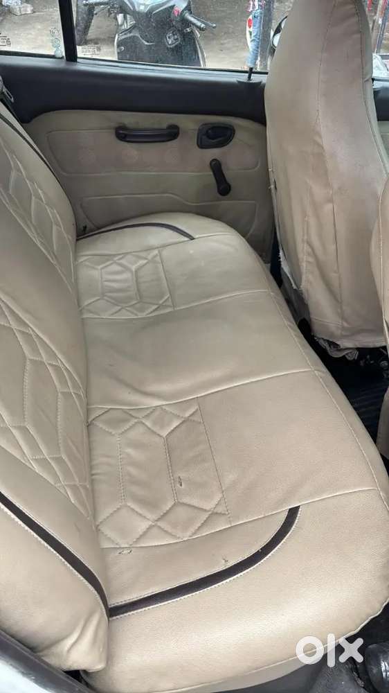 2011 Model H Koi Bhi Problem Nhi H Gadi M Bikul Bike K Rate M Gadi H