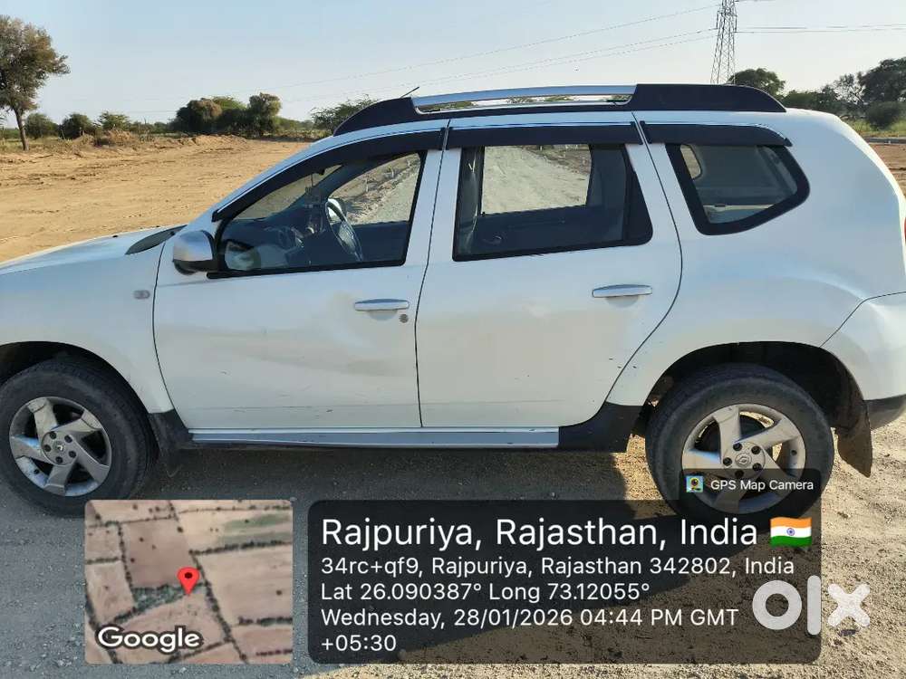 Good Candistion Car , Arjent Sell