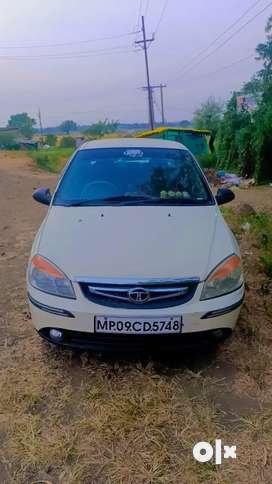 Tata indigo spare 2024 parts olx