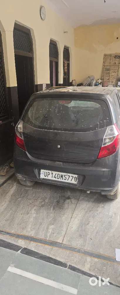 Maruti Suzuki Alto 2018 But Naam Nahin Hogi   Owner Expire Ho Chuke Ha