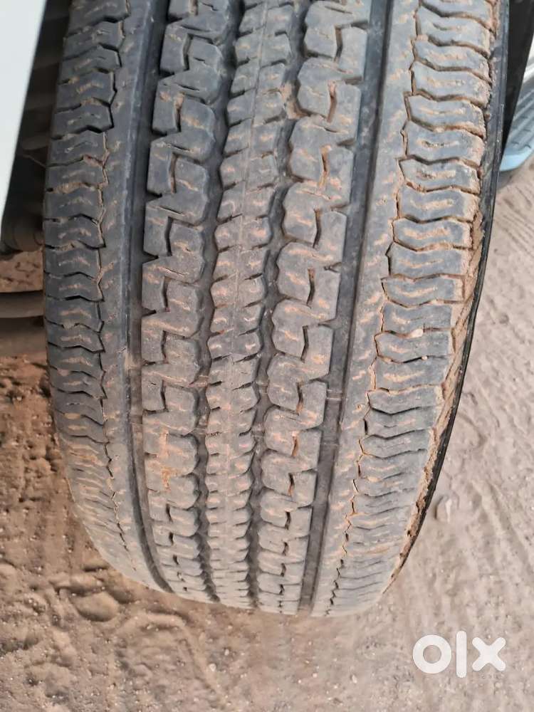 Ford Endeavour Titanium 2017 Diesel 4x4