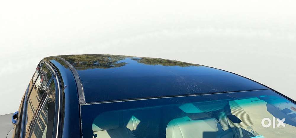 Mahindra Marazzo M2 8str, 2019, Diesel