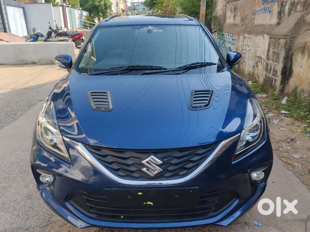 Nri Used Vehicle