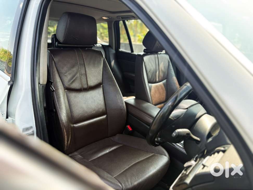 Bmw X3, 2016, Diesel