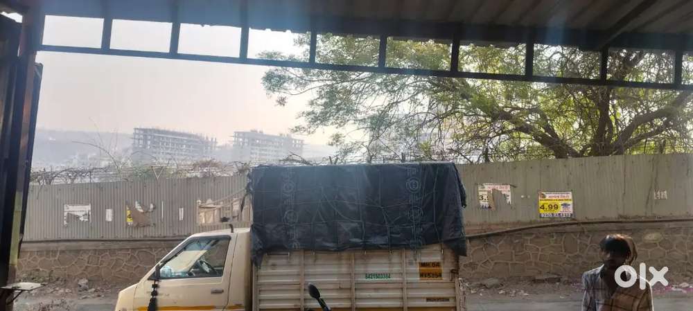 Ashok Leyland Stile Le 2017 Variant Diesel