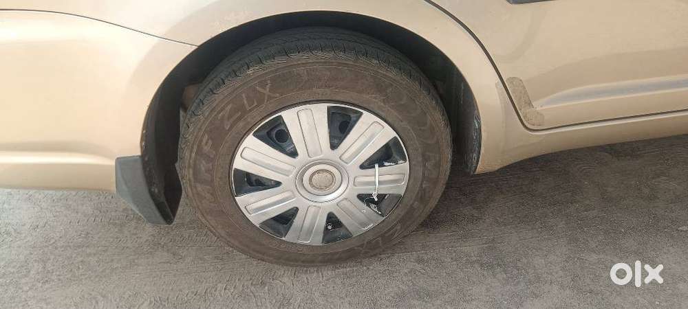 Maruti Suzuki Swift Dzire Vdi Bsiv, 2011, Diesel