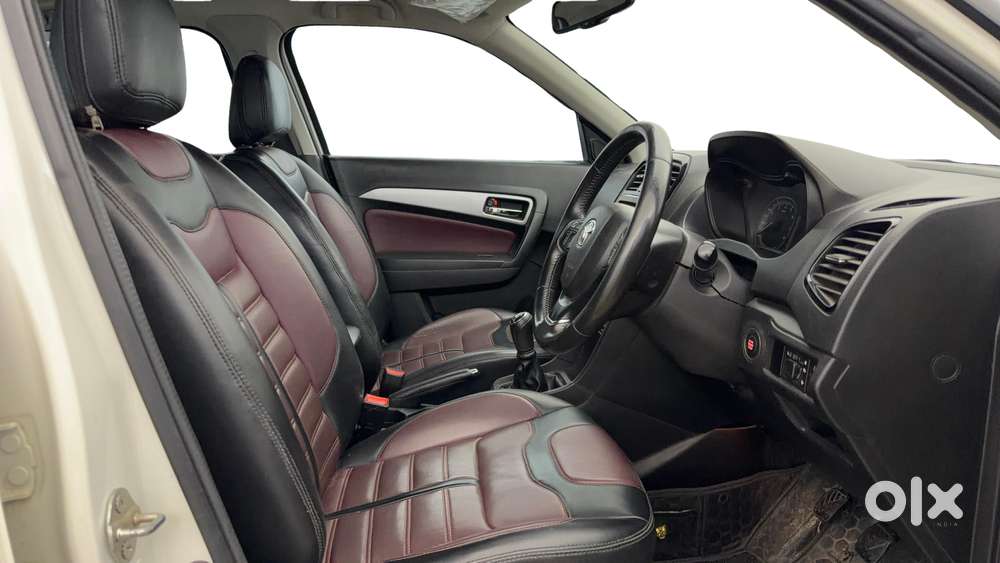 Toyota Urban Cruiser Cruiser Premium, 2022, Petrol