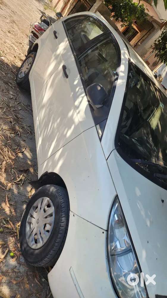 Tata Indica Vista Good Condition
