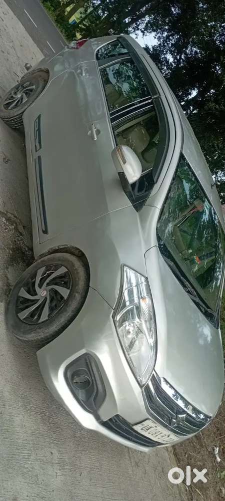 , Rudrapur Transfer Urgent Sale