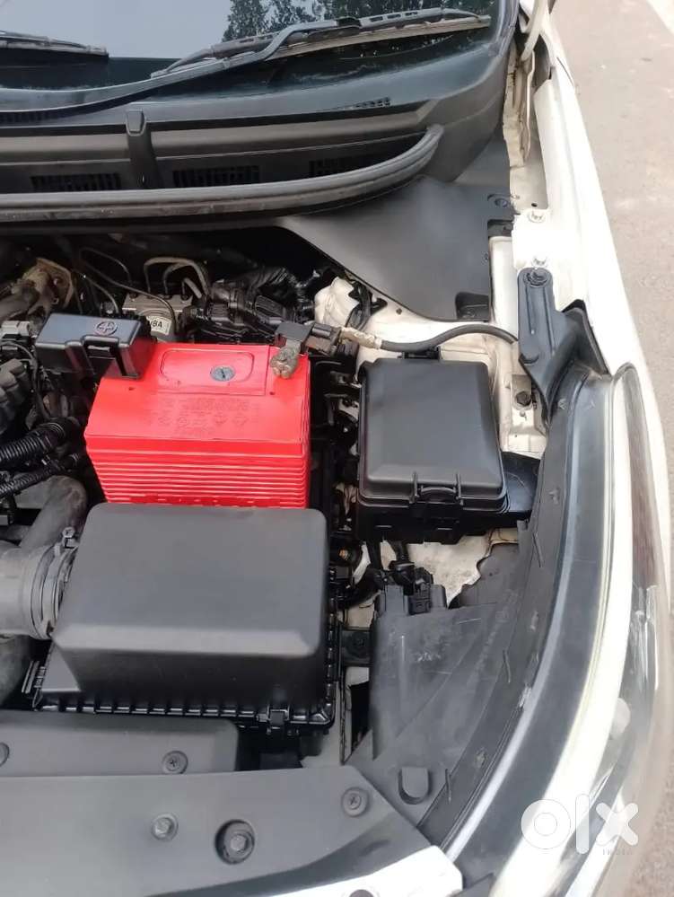 Urgent Sell Paiso Ki Jrurt Hai