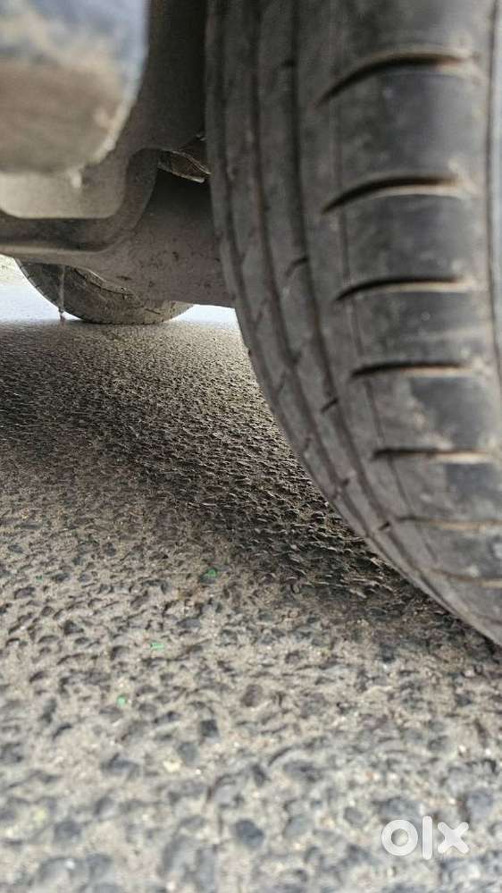 Ford Figo 1.5d Ambiente Mt, 2016, Diesel