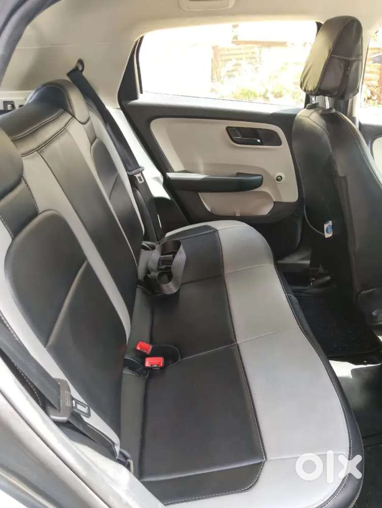 Tata Altroz 2022