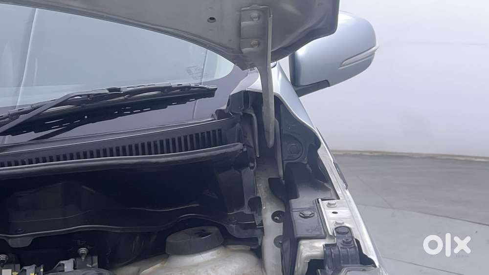 Maruti Suzuki Xl6 1.5 Zeta Mt, 2022, Petrol