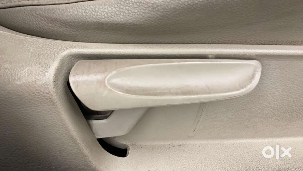 Volkswagen Vento 1.5 Tdi Highline, 2015, Diesel