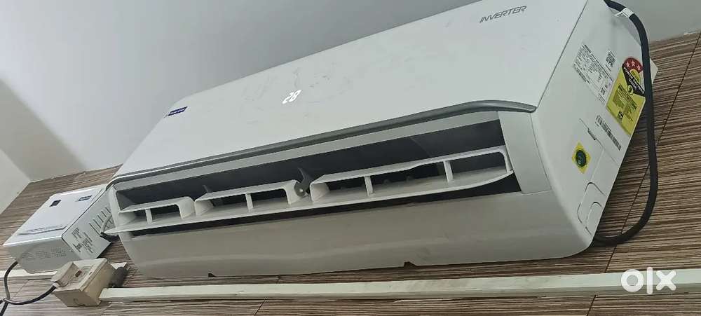 Good condition Laptop