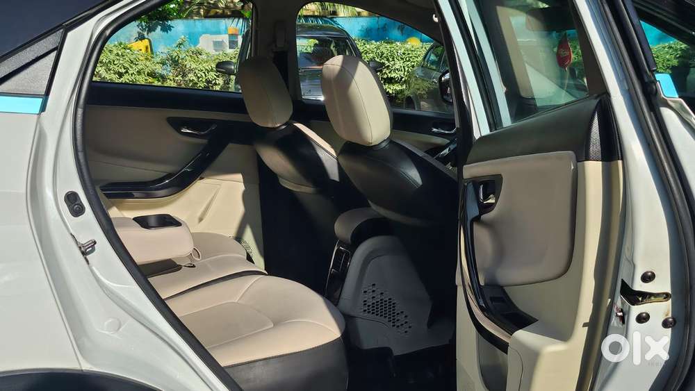 Tata Nexon Ev Max 3.3 Kw Xz Plus, 2023, Electric