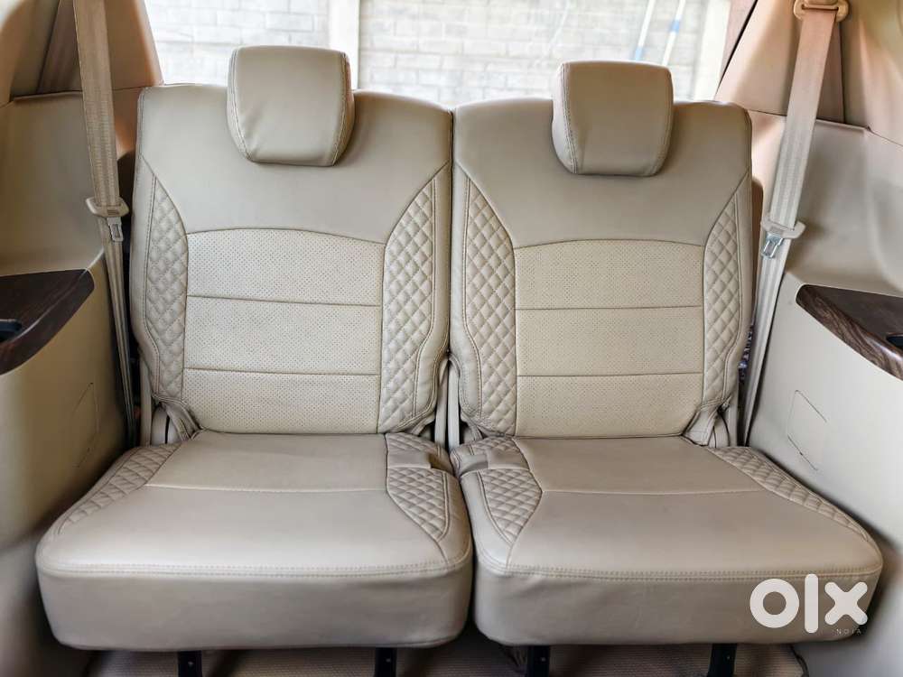 Maruti Suzuki Ertiga Vdi Shvs, 2020, Diesel