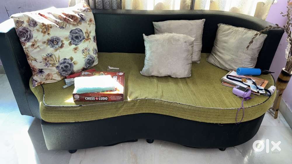 7 Seater in West Bengal, Free classifieds in West Bengal | OLX