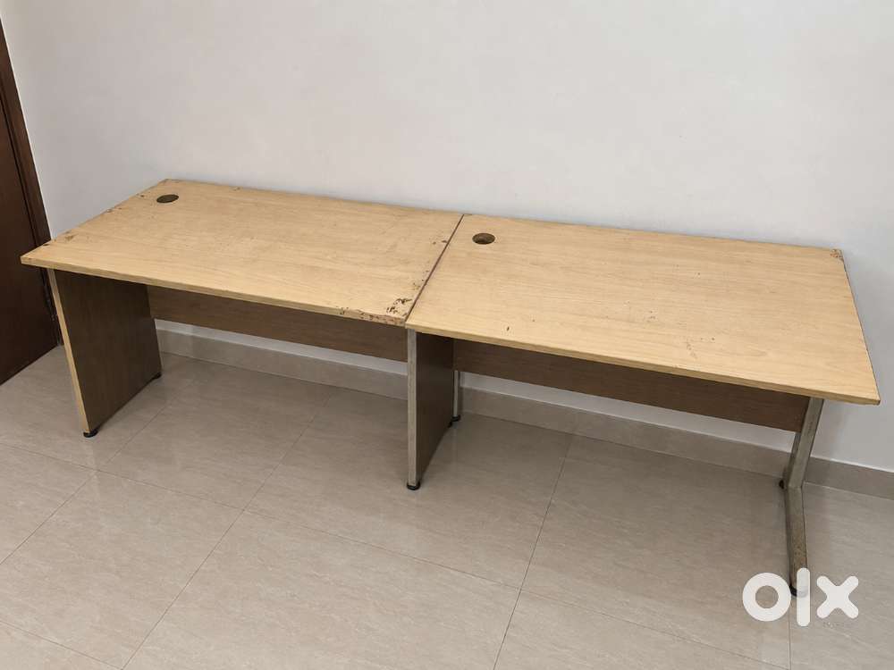 Urgent Sale Office Chairs & Computer Tables  Cuttack