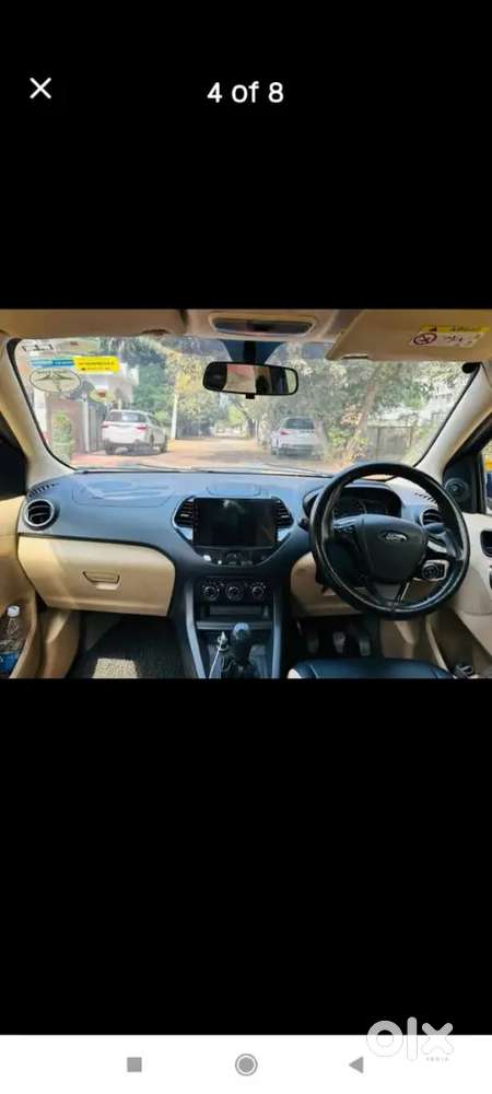 Ford Figo Diesel Manual 2015