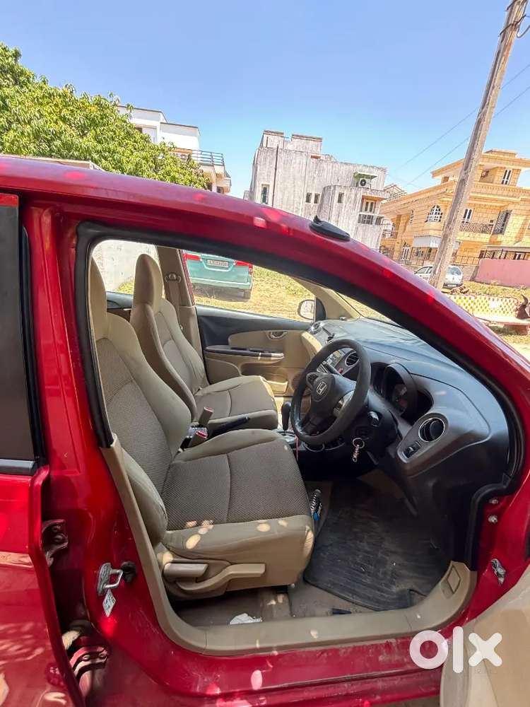 Best Value For Money