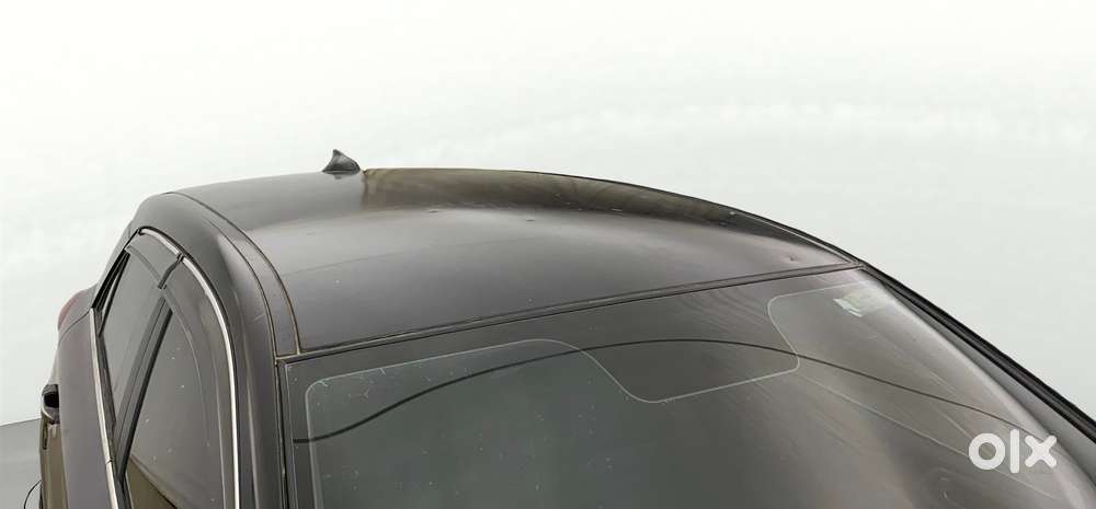 Hyundai Elite I20 Sportz Plus, 2020, Petrol