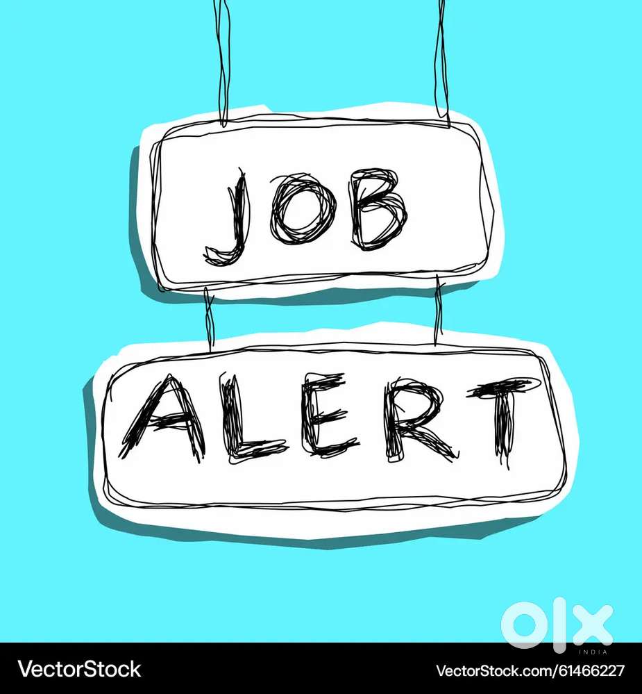 Need office staff