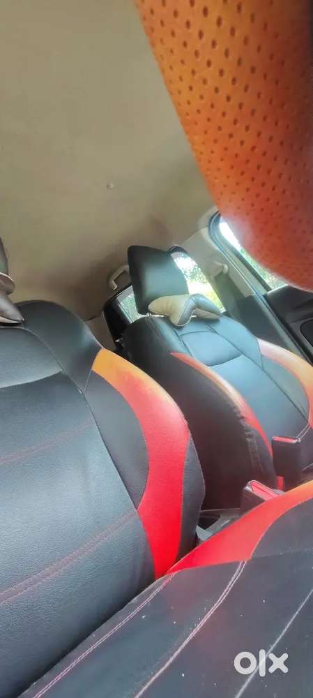 Maruti Suzuki Swift 2018 Petrol Well Maintained