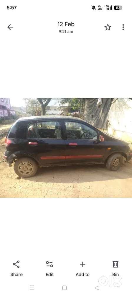 Car For Selling