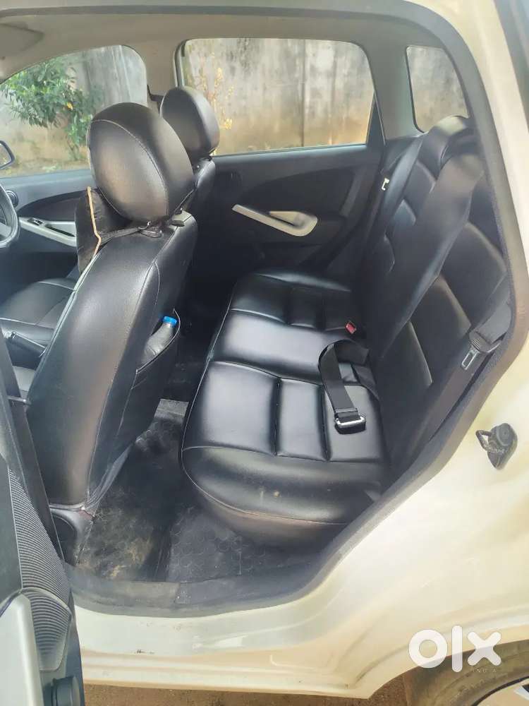 Ford Figo 2011 Diesel
Excellent
Exterior,good
Interior,neat And Clean