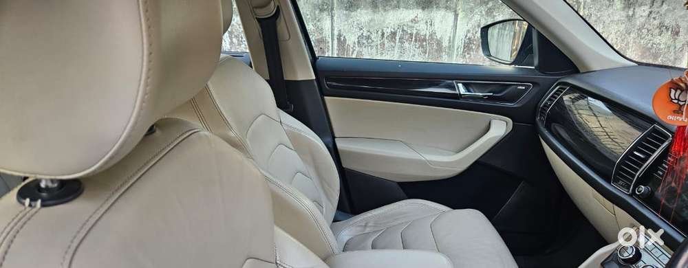 Toyota Innova 2.5 Gx 7 Str Bs-iii, 2014, Diesel