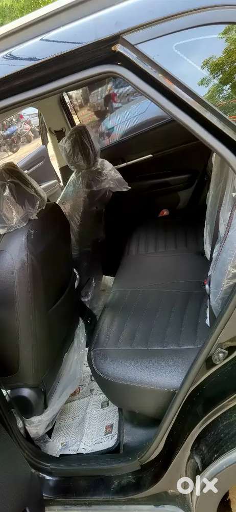 This Car Is Brand New Condition And Urgently Need To Sell It
