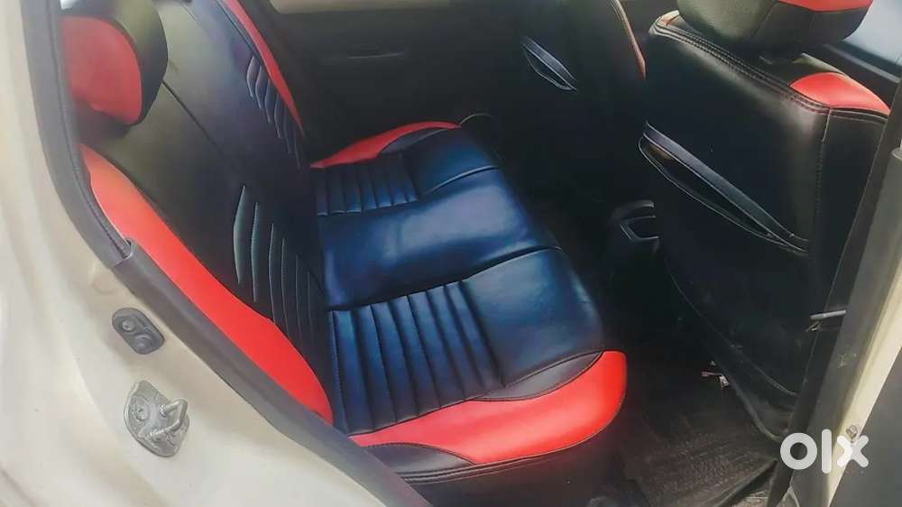 Maruti Suzuki Swift Vxi 2010 Diesel Manual 4 Tyre New, New Sterio ,