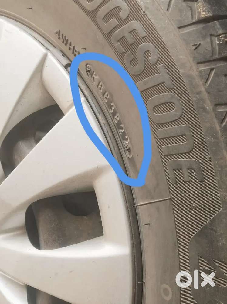 Toyota Etios Platinum ,2018gd