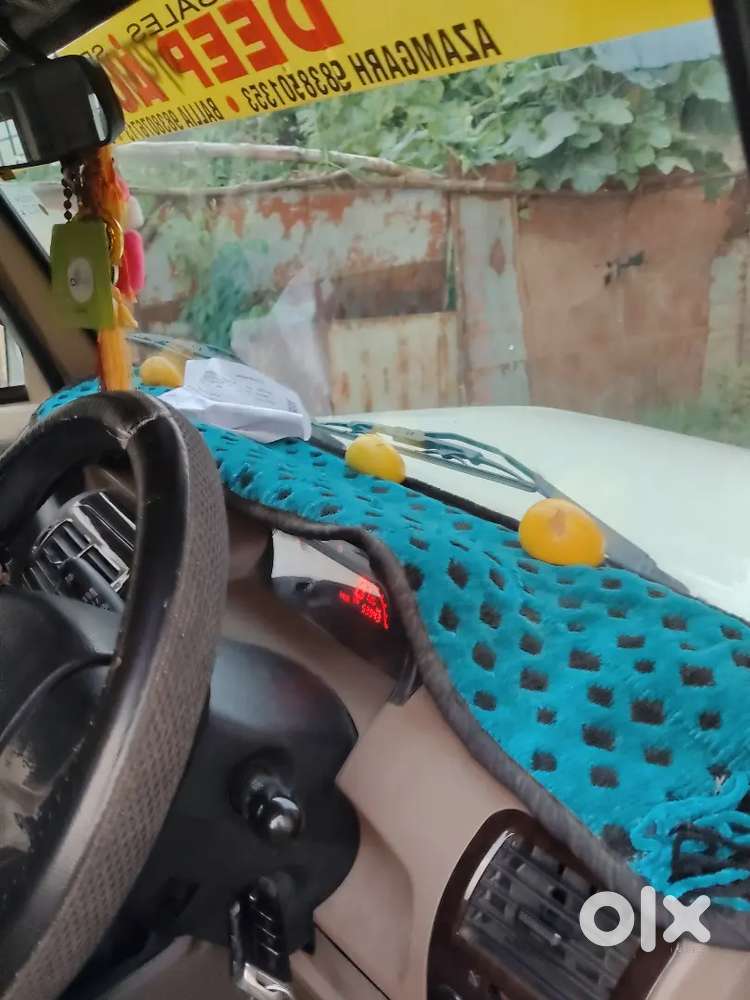 Mahindra Be 6 Diesel 2021